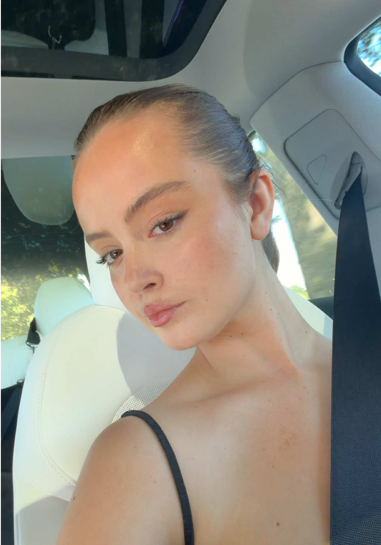 @Sorayaeckes