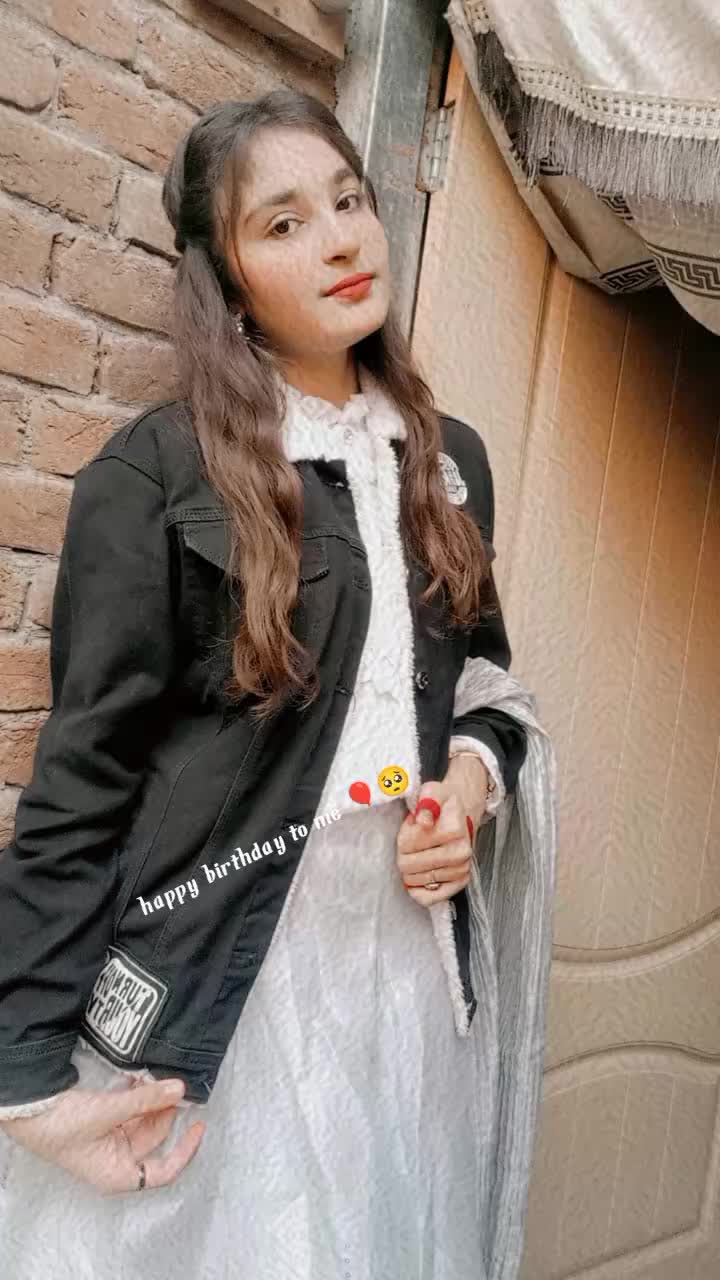 @Alone girl 😭🥺