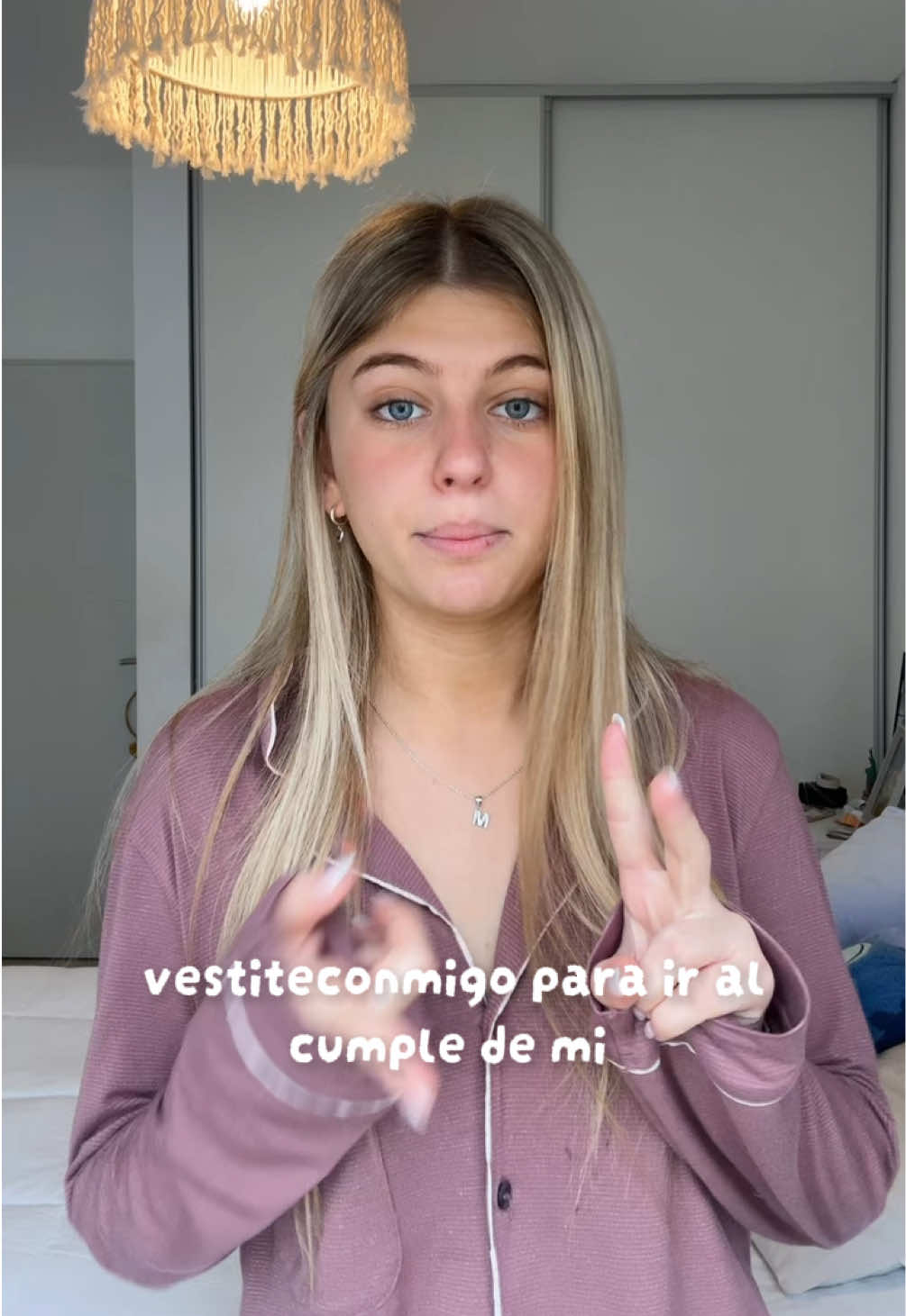 @malegomezz