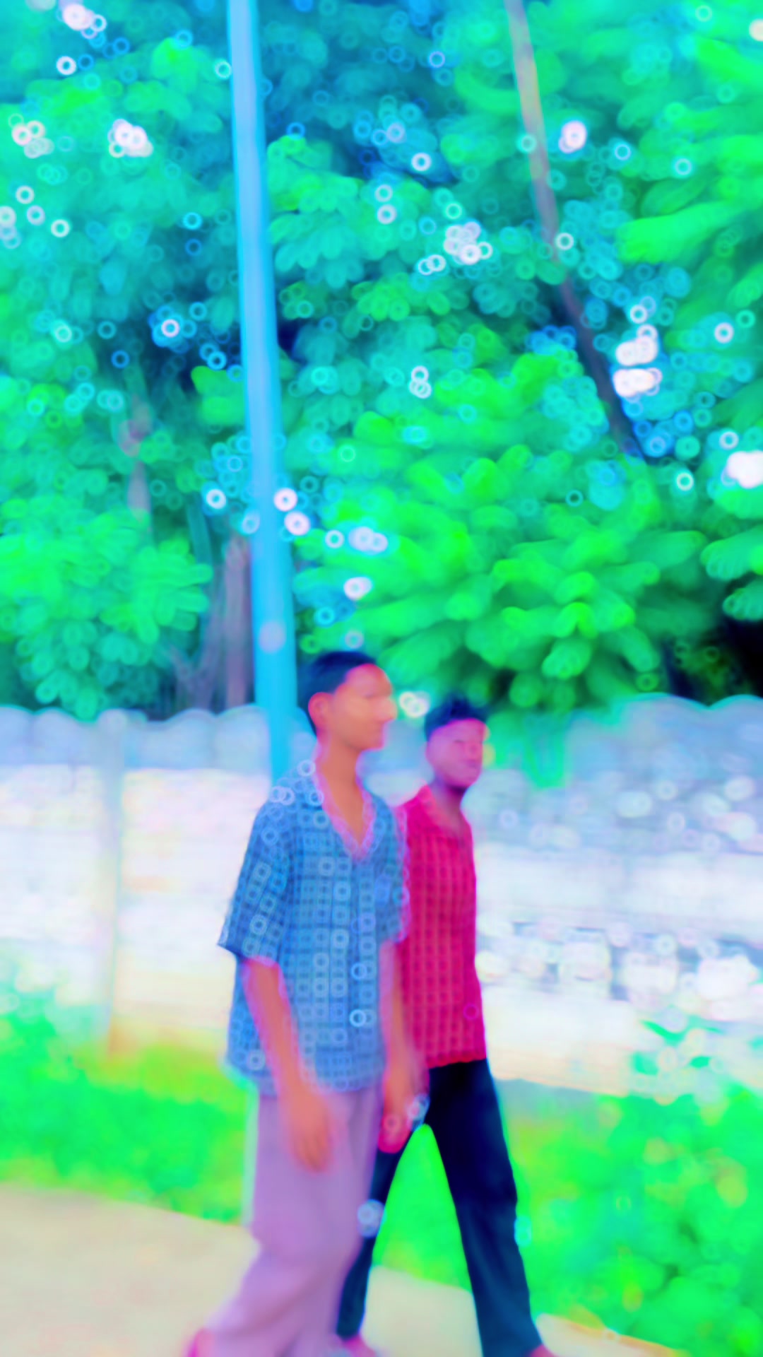 @ChanDan:SingH