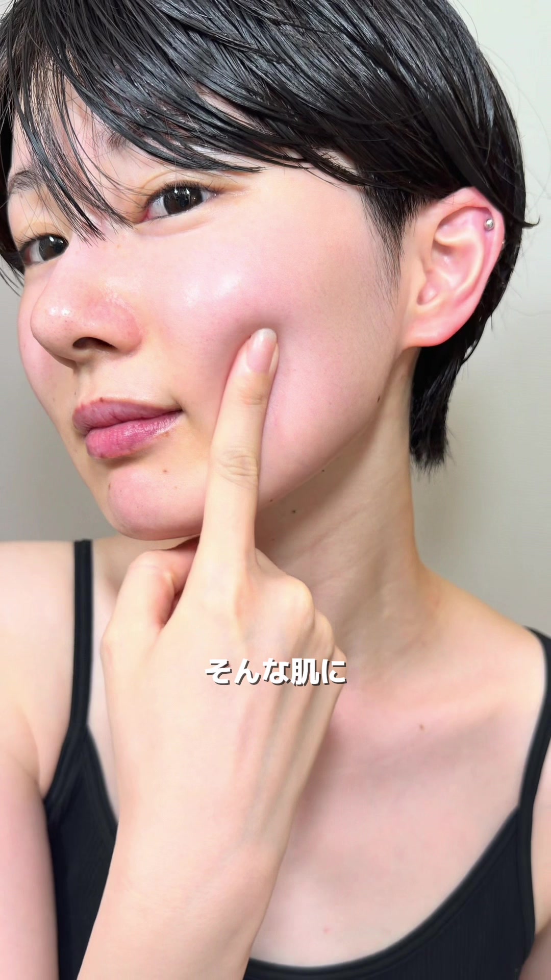 @荒木