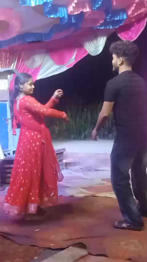 @soni