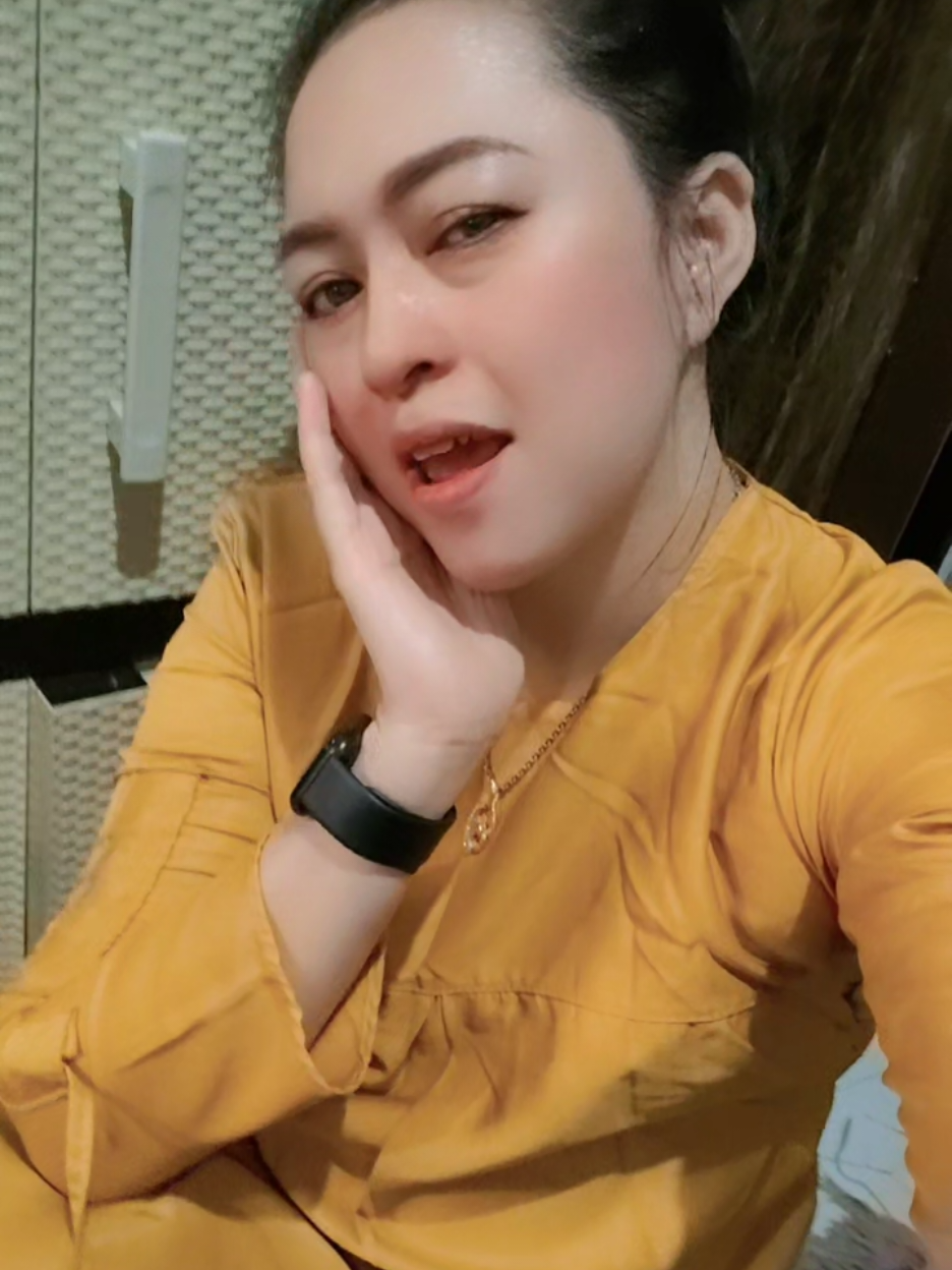 @RIKA PUSPITA