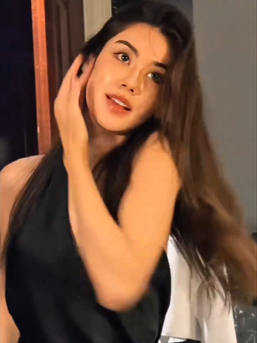 @JCBxEnglot
