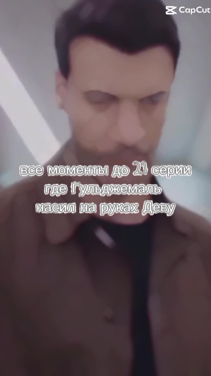 @❤️🩹🛐🐮