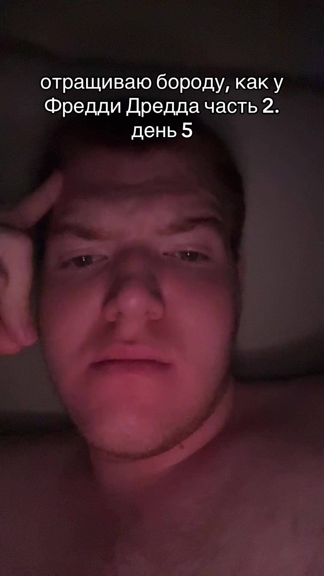 @y44rh