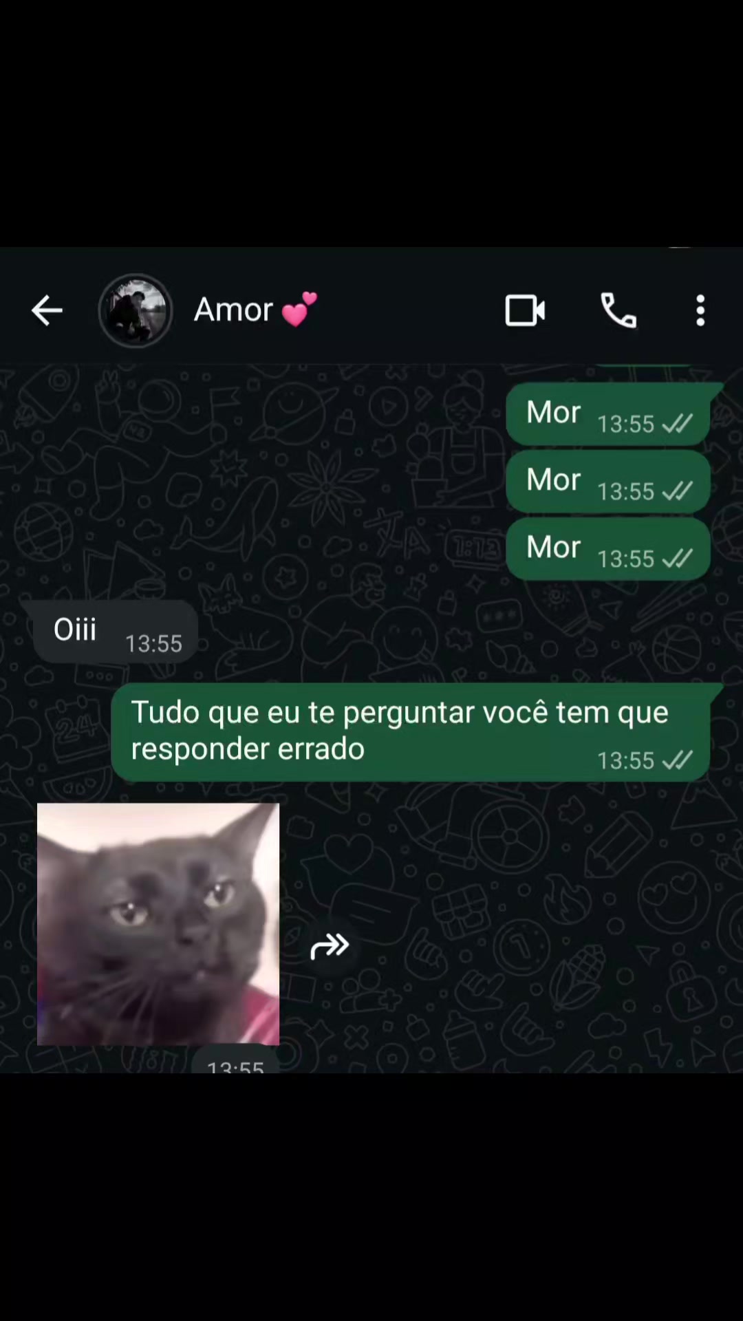 @Jennifer Da gama