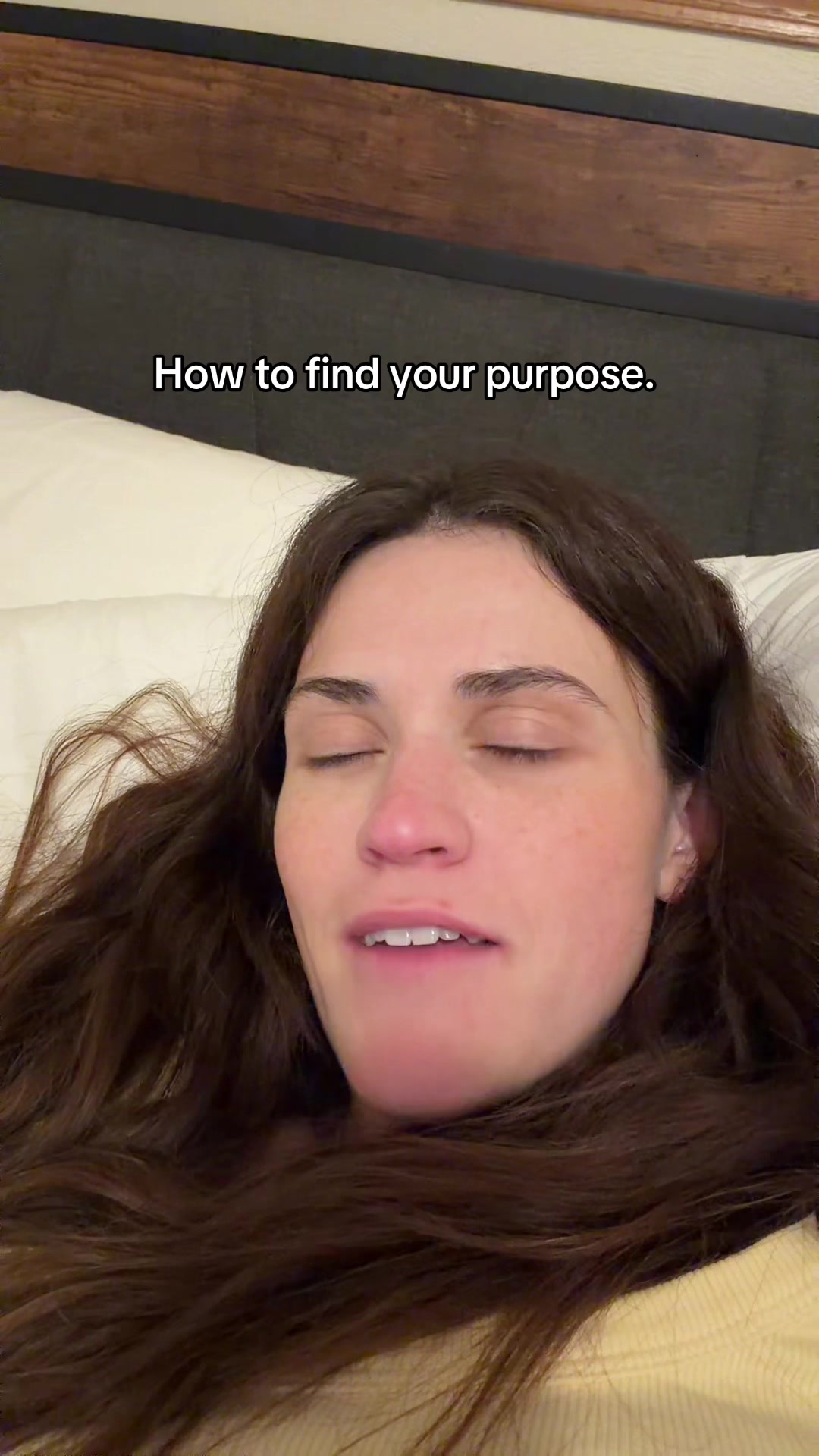 @Naomi Grace