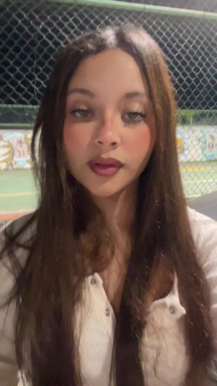 @Stela Paixão