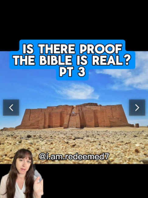 @I Am Redeemed