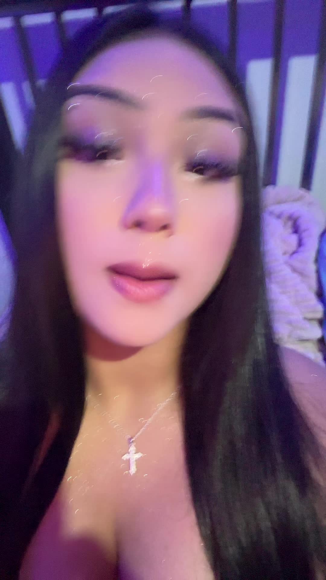 @m.1307.r