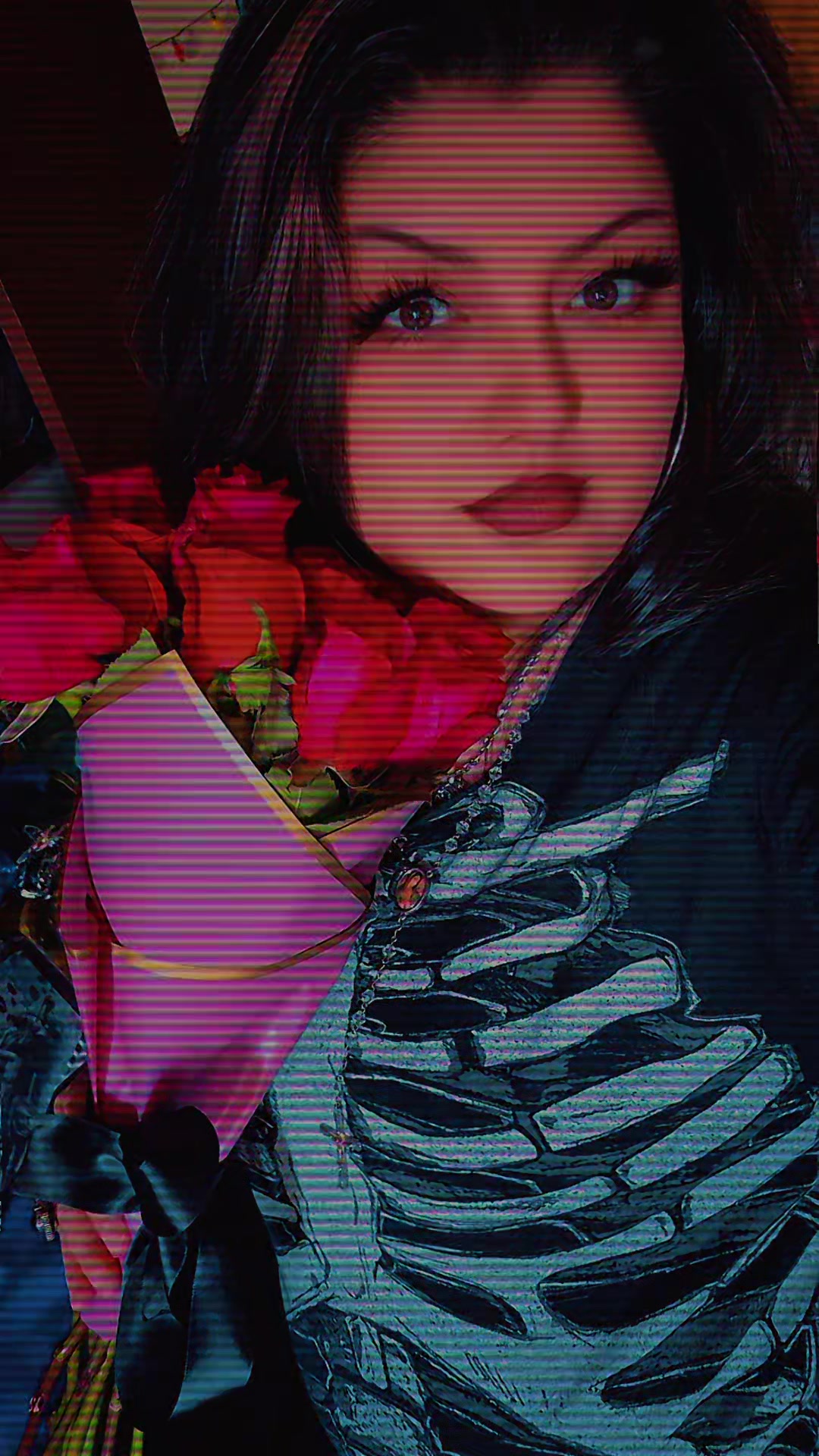 @🥀🕸🕷MyraRosebud🥀🕸🕷
