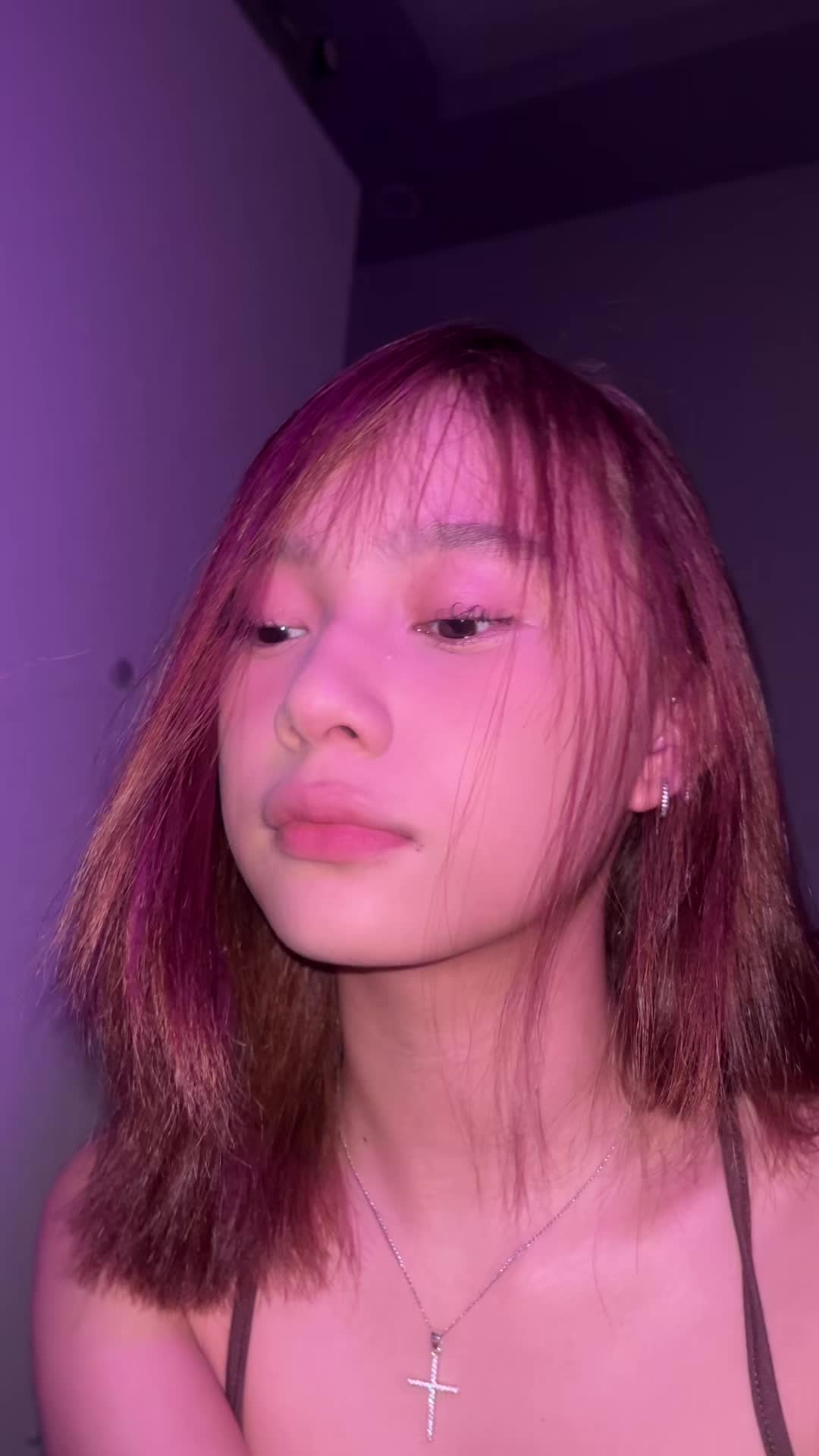 @kia 🫧