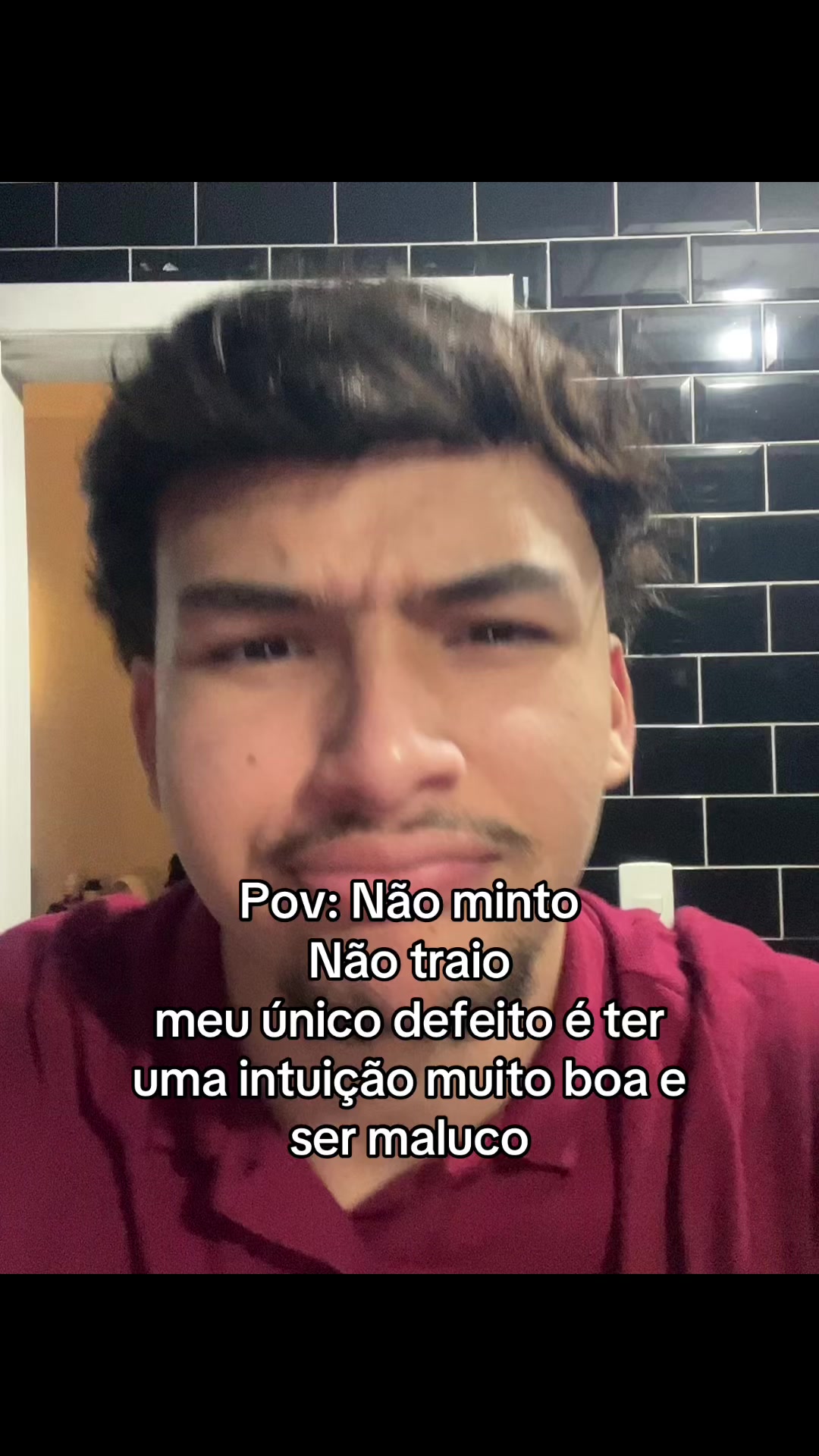 @Bruno Alves
