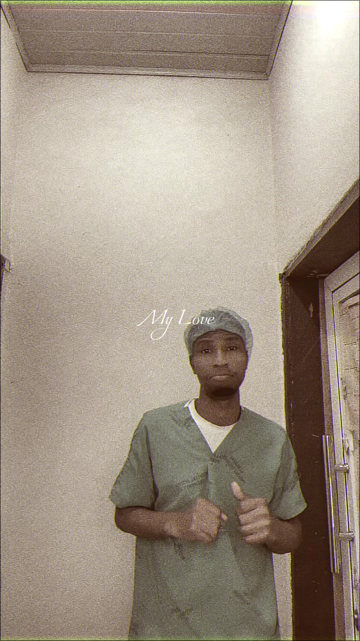 @G-boy👨&zwj;⚕️🔞🕊️
