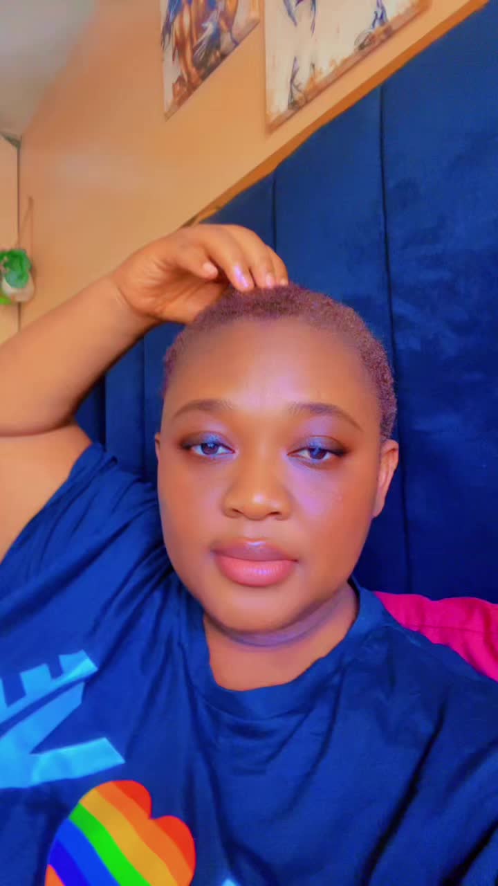 @GloBae💕