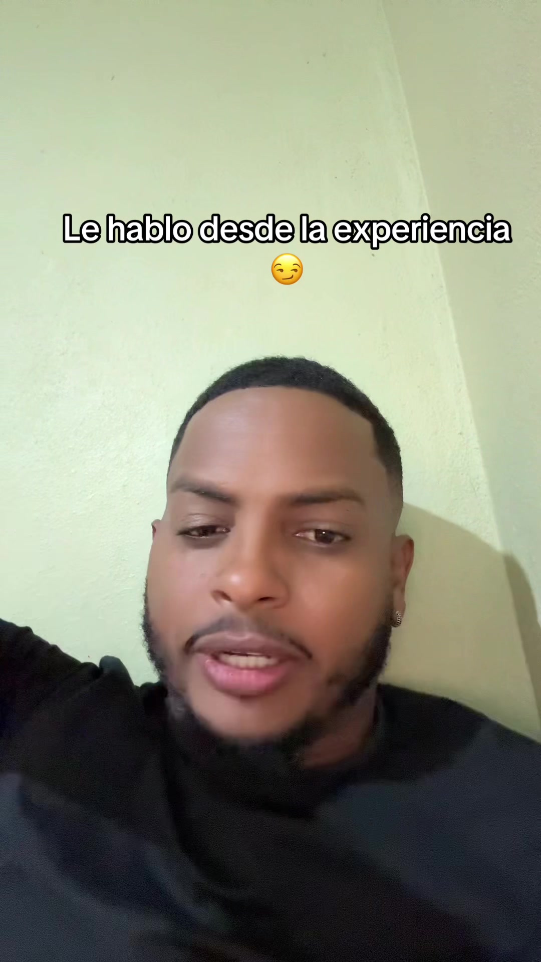 @Richymueses❤️&zwj;🔥