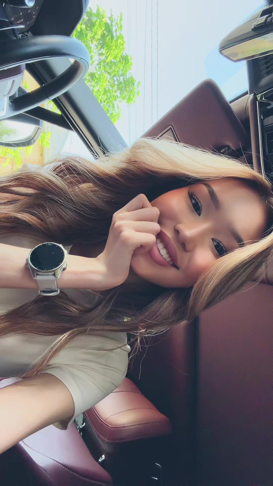 @zari_nurzhanova