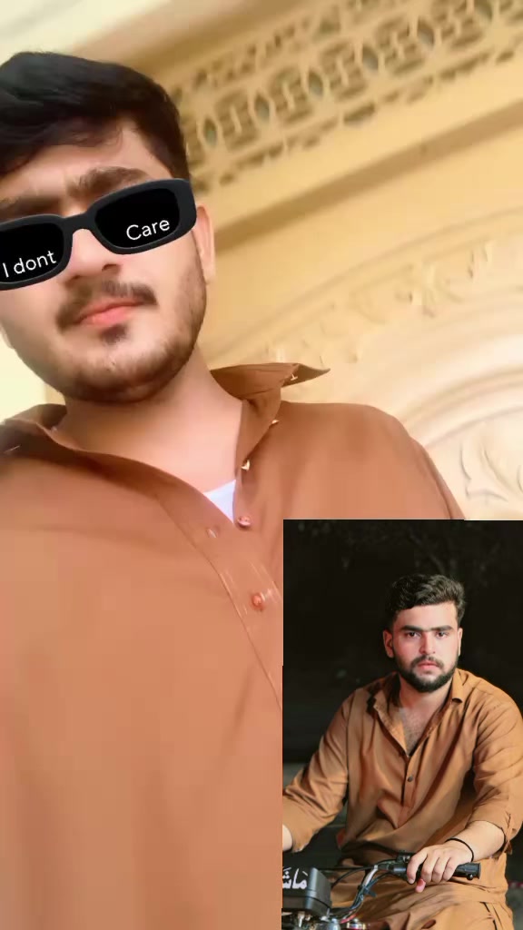 @🥷🏻! MEnTaL °» انصاری $🔥🙌🏿