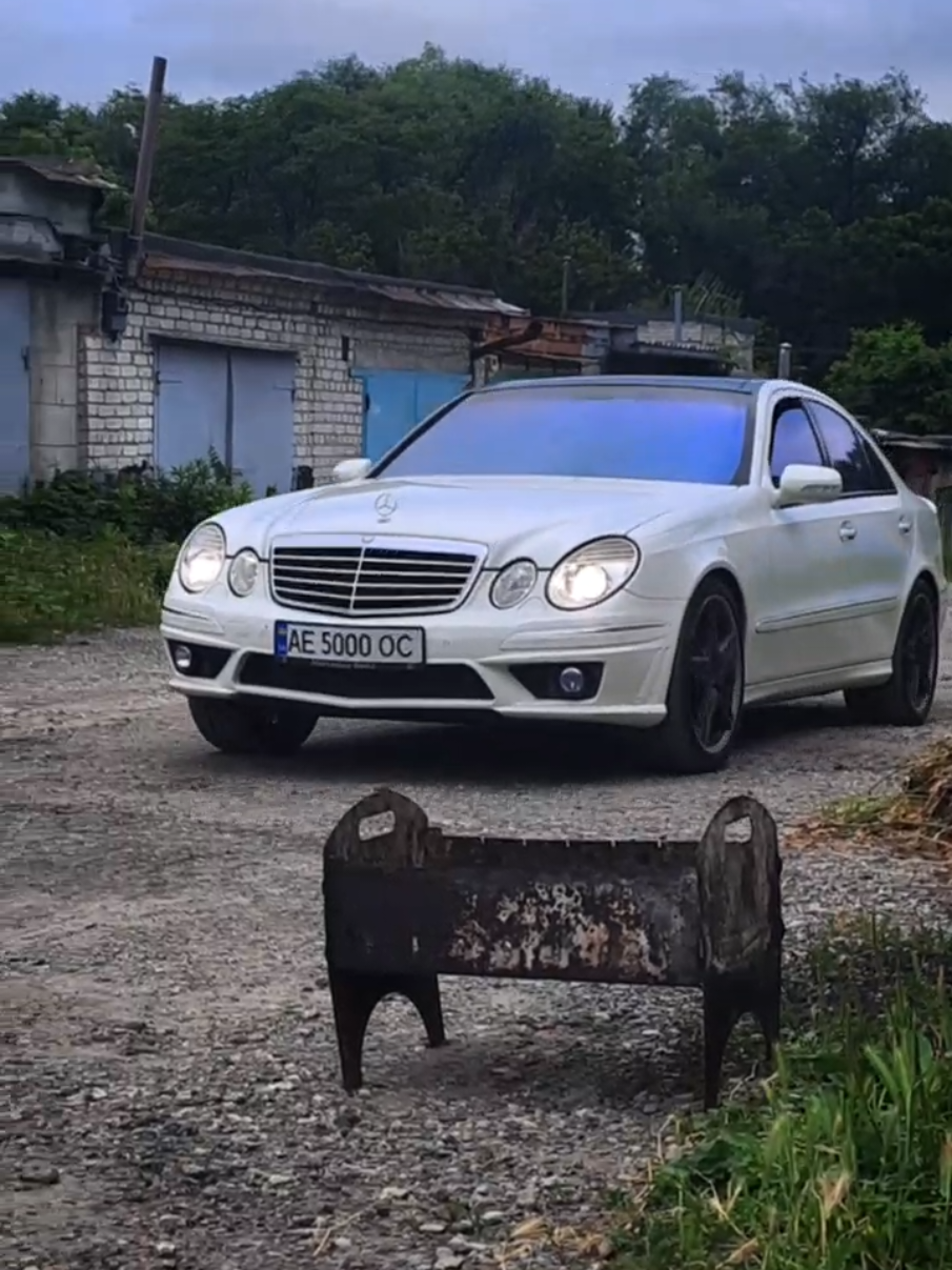 @BENZ_OF_DNEPR