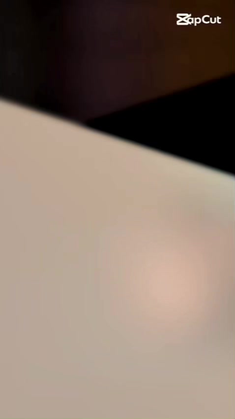 @_Ä Ř Ŷ Å_
