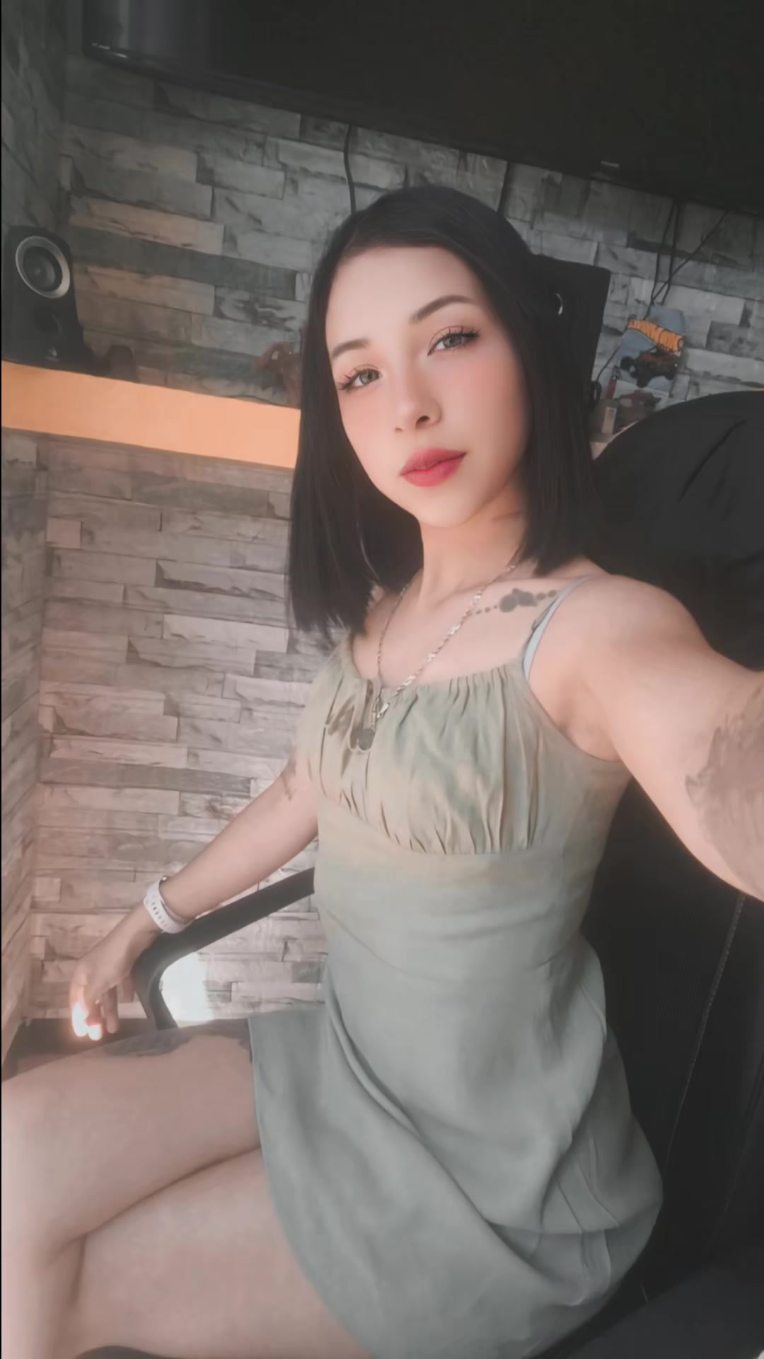 @Guadalupe Hernandez Ü