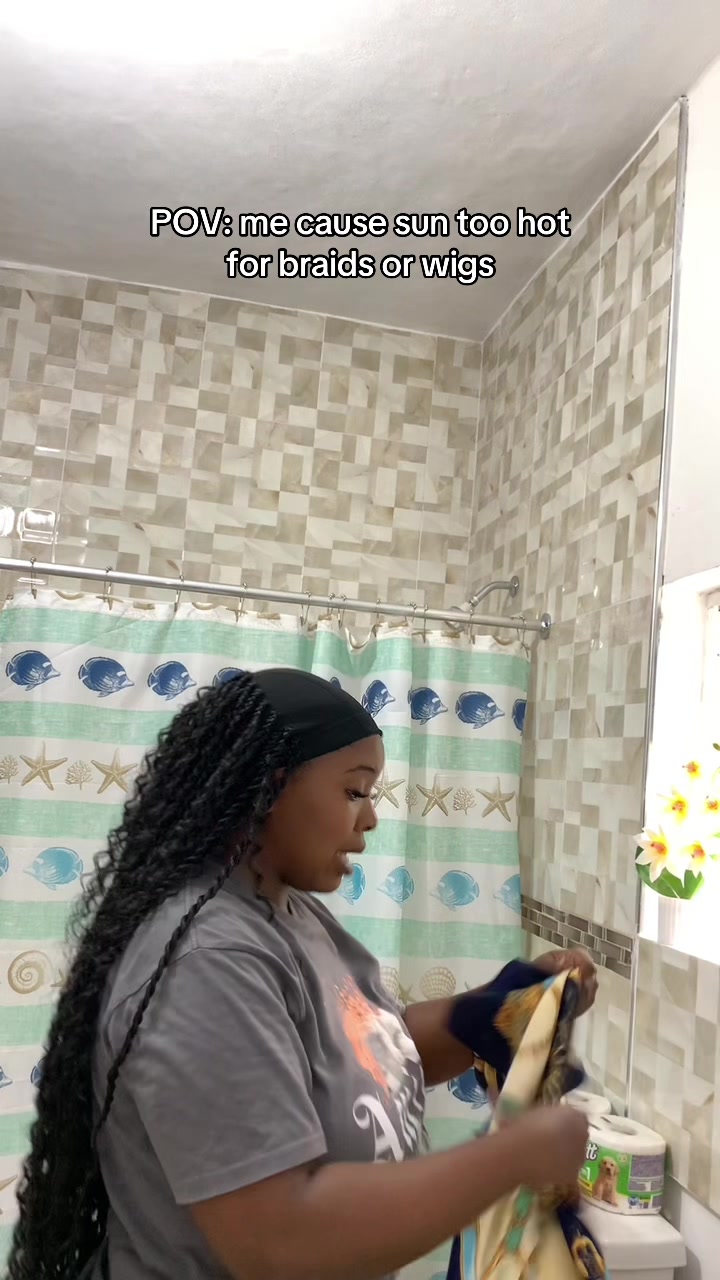 @Affordable braided wigs