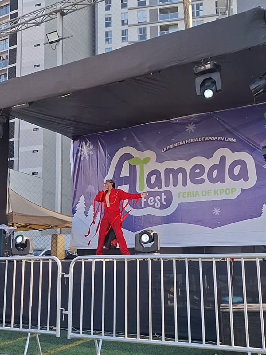 @gabictia