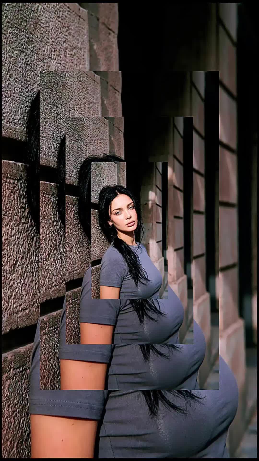@Irenepena63
