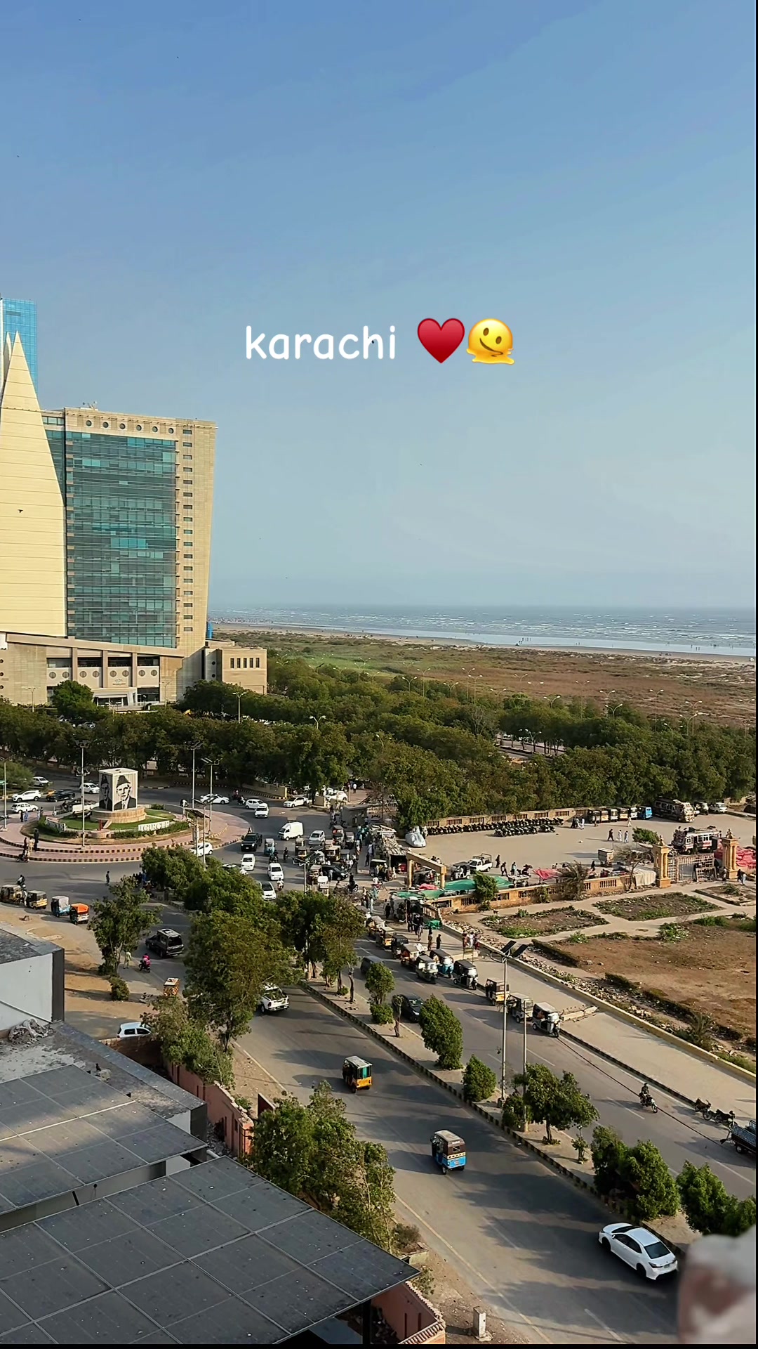 @Syed عادل Shah Bukhari ✪