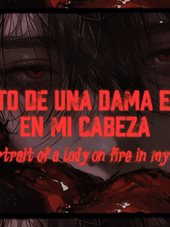 @Ara-Eve