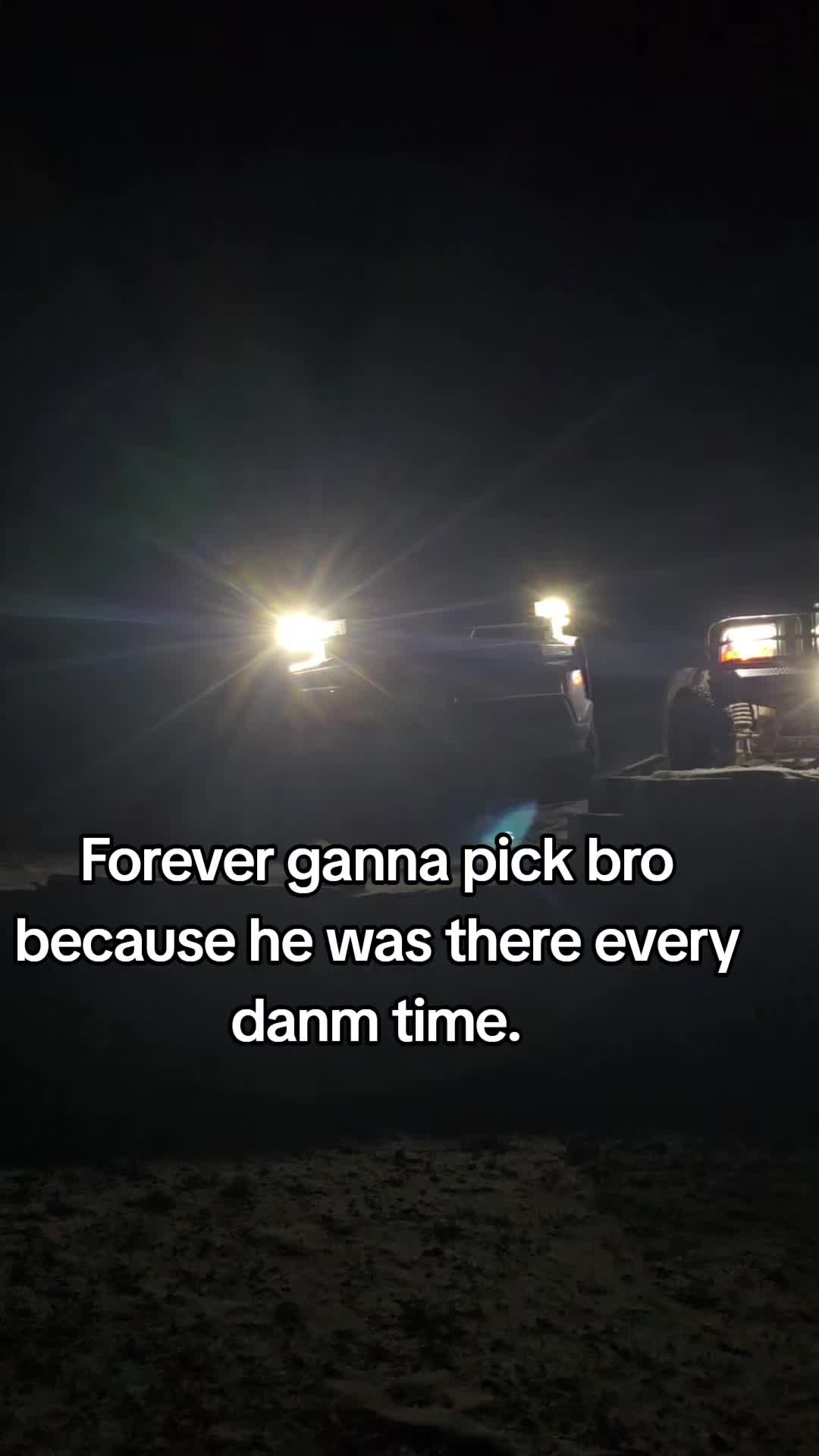 @Noah pepper