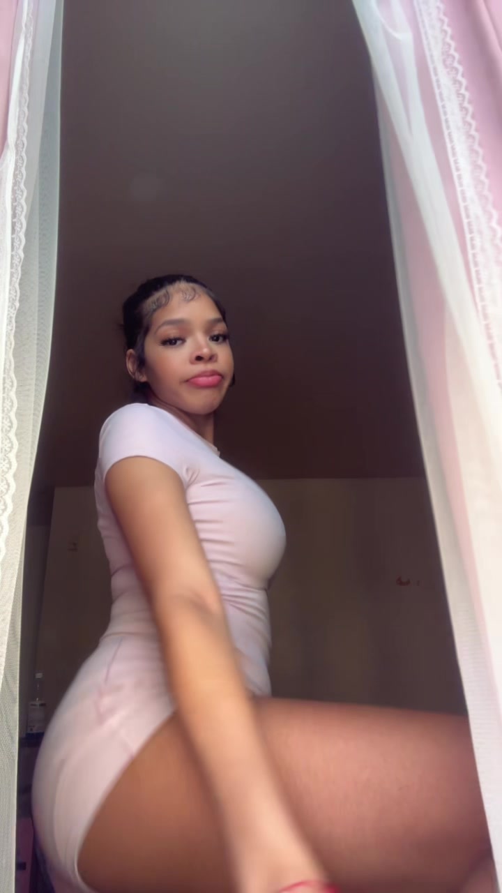 @Slimmjimm1
