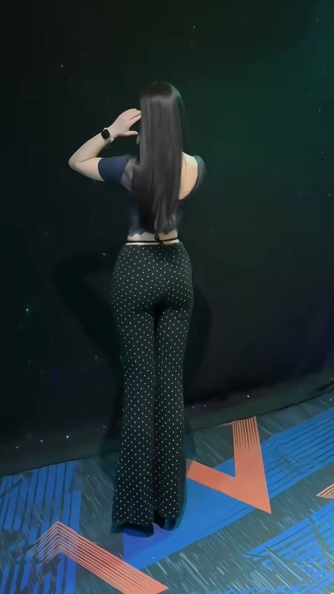@Domi