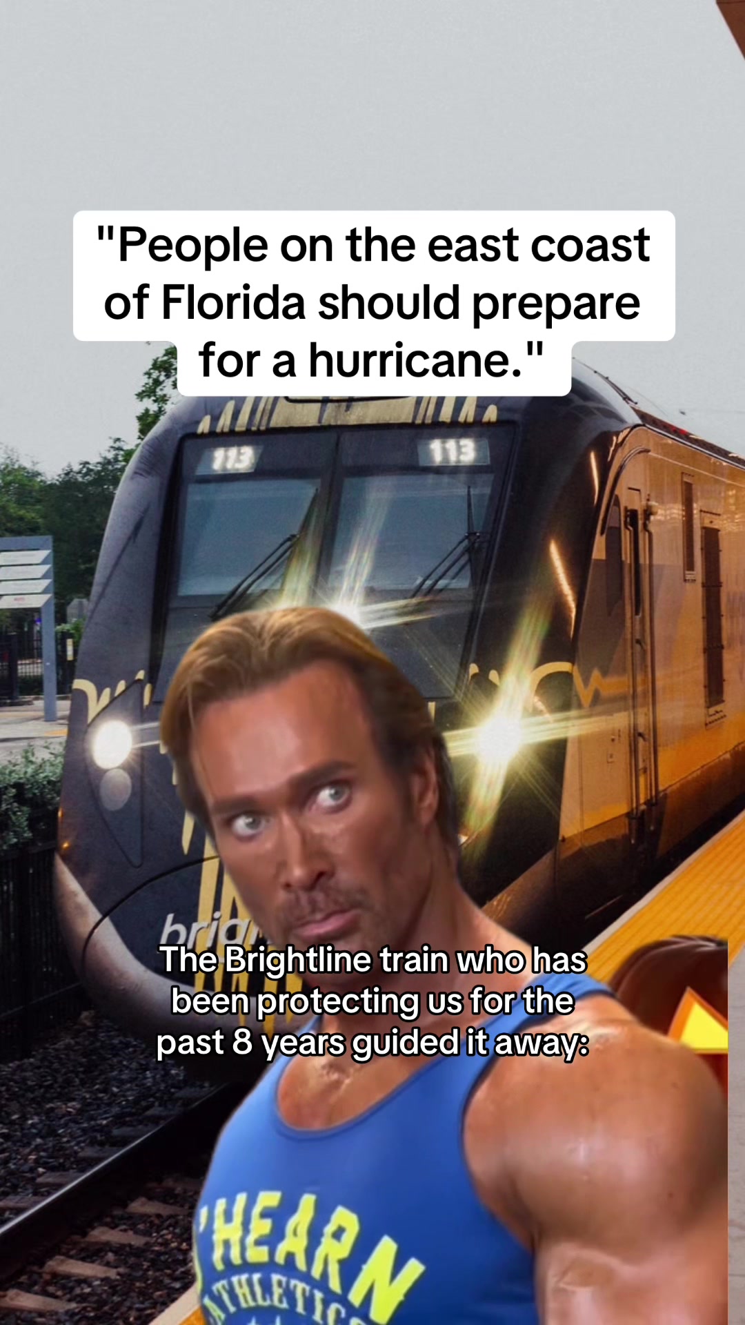 @I Live in GTA 6