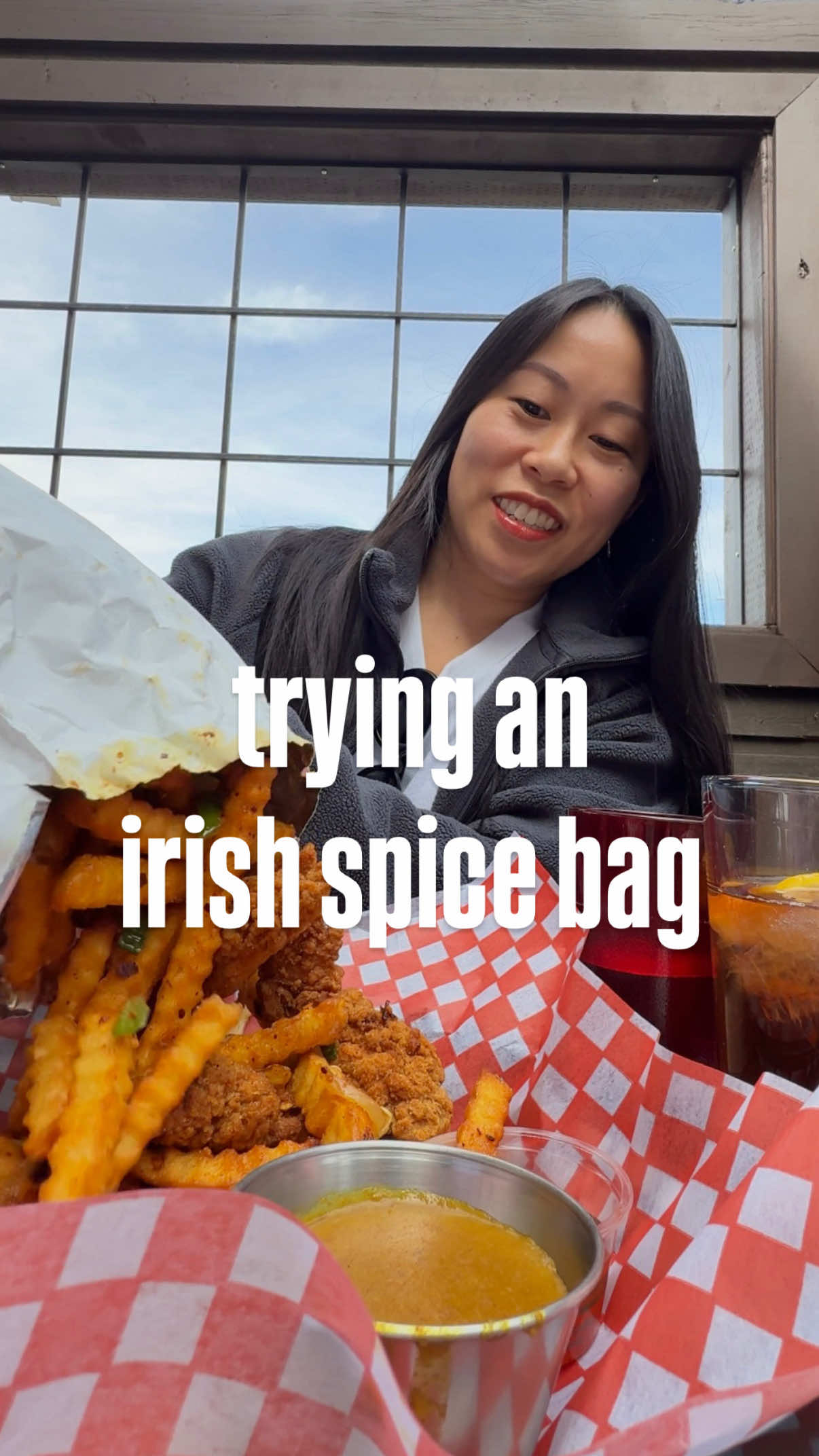 @janice | yyc foodie