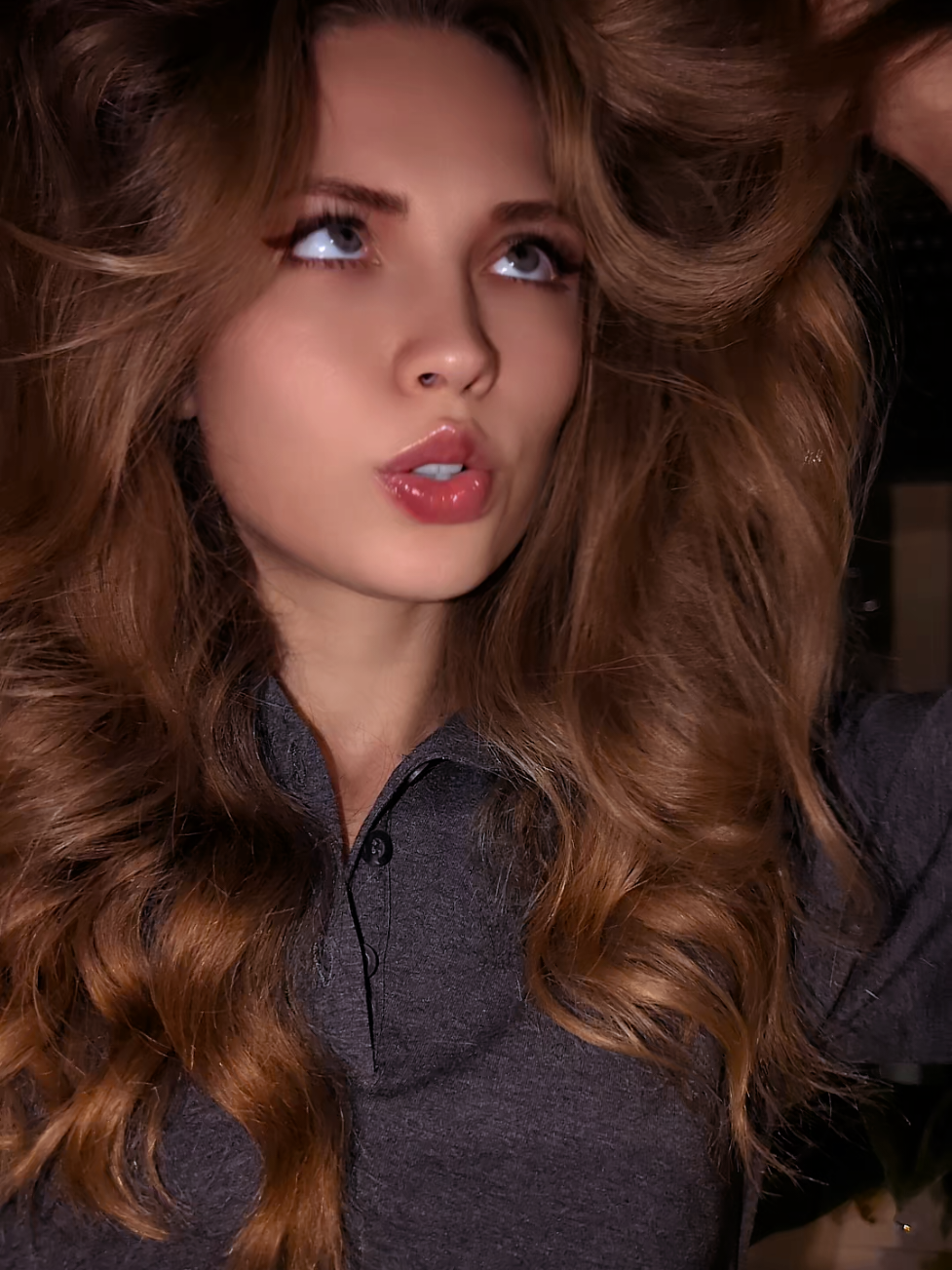 @🌹Xfy_Carrie_Xfy🌹