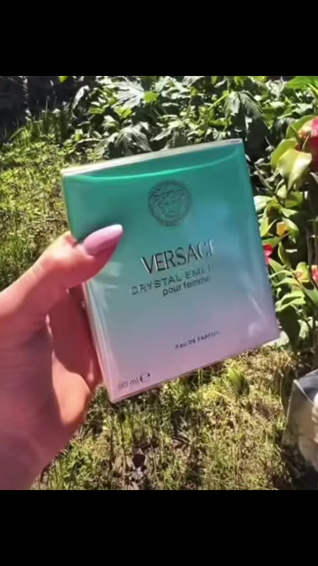 @hanly.storeusa