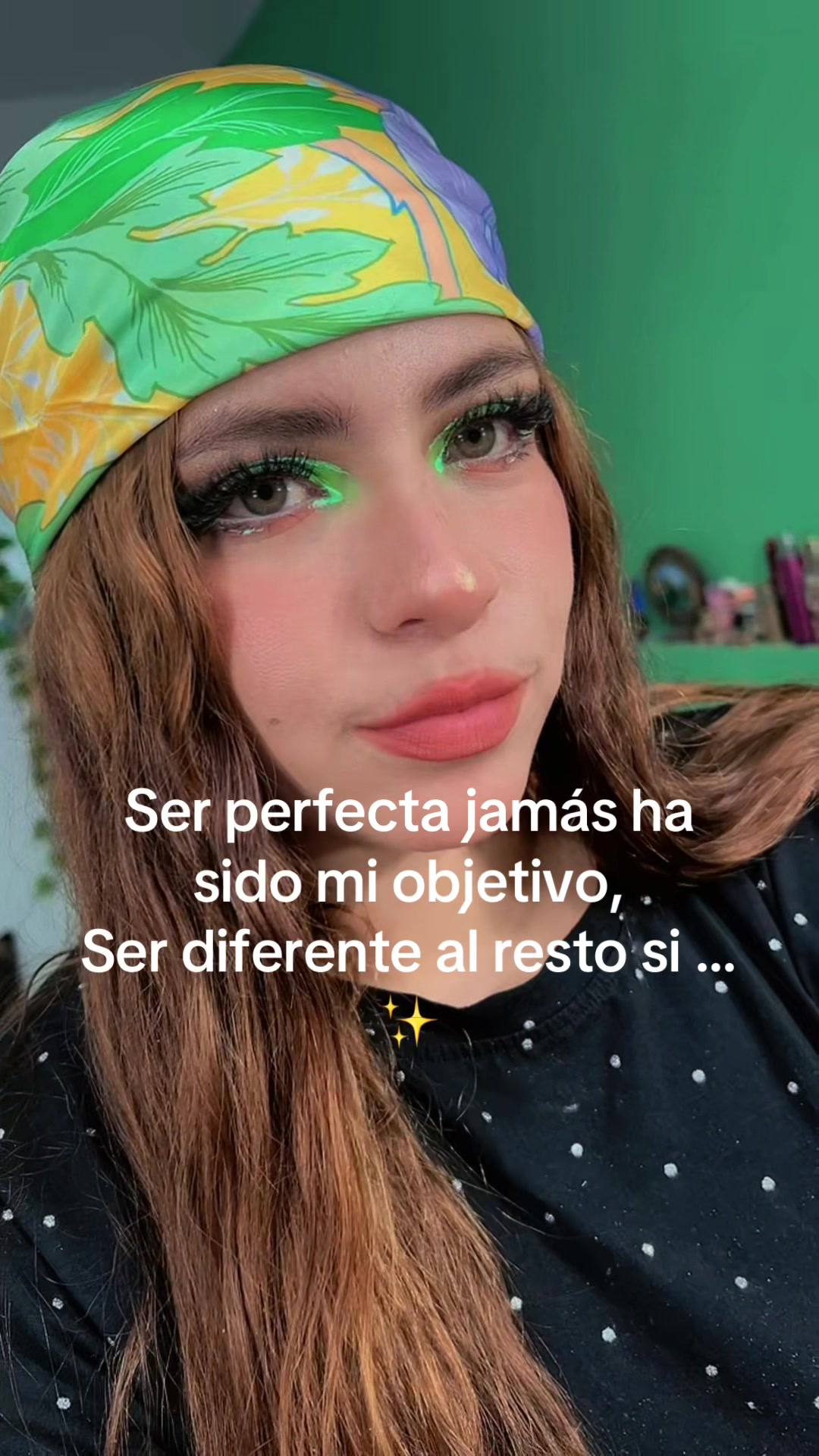 @Luz Estrada 🐺🖤