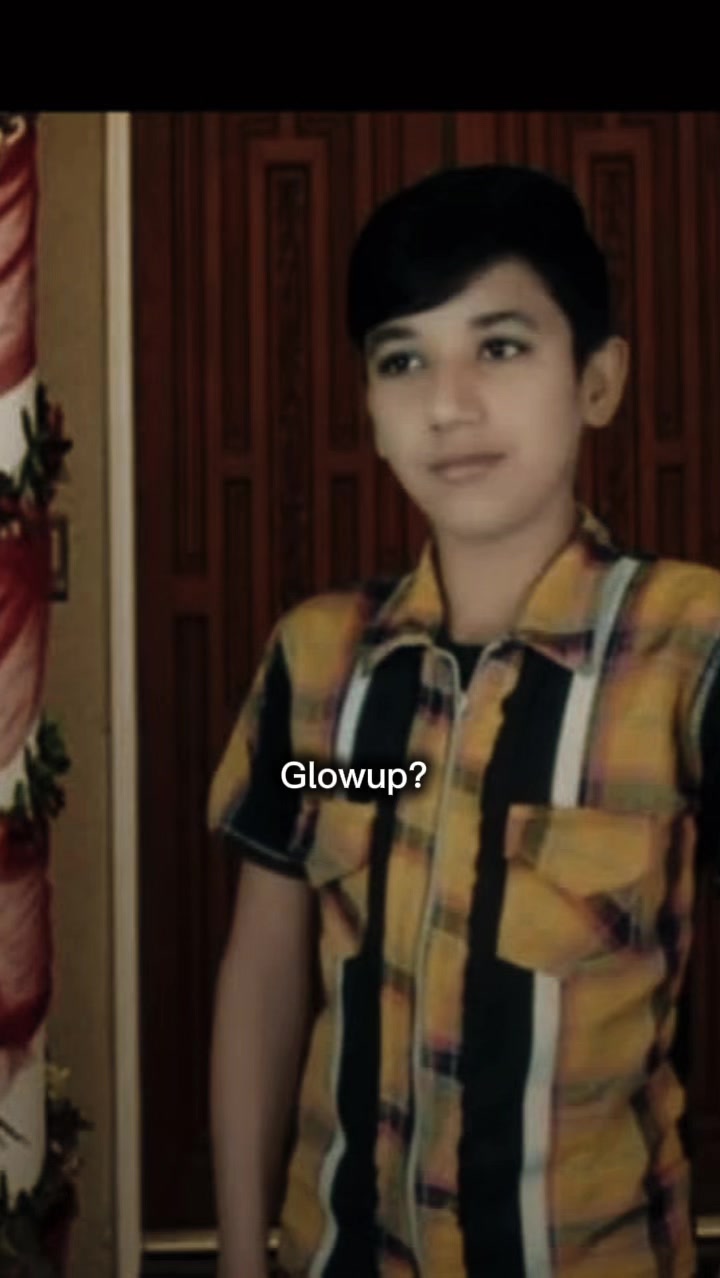 @Akash