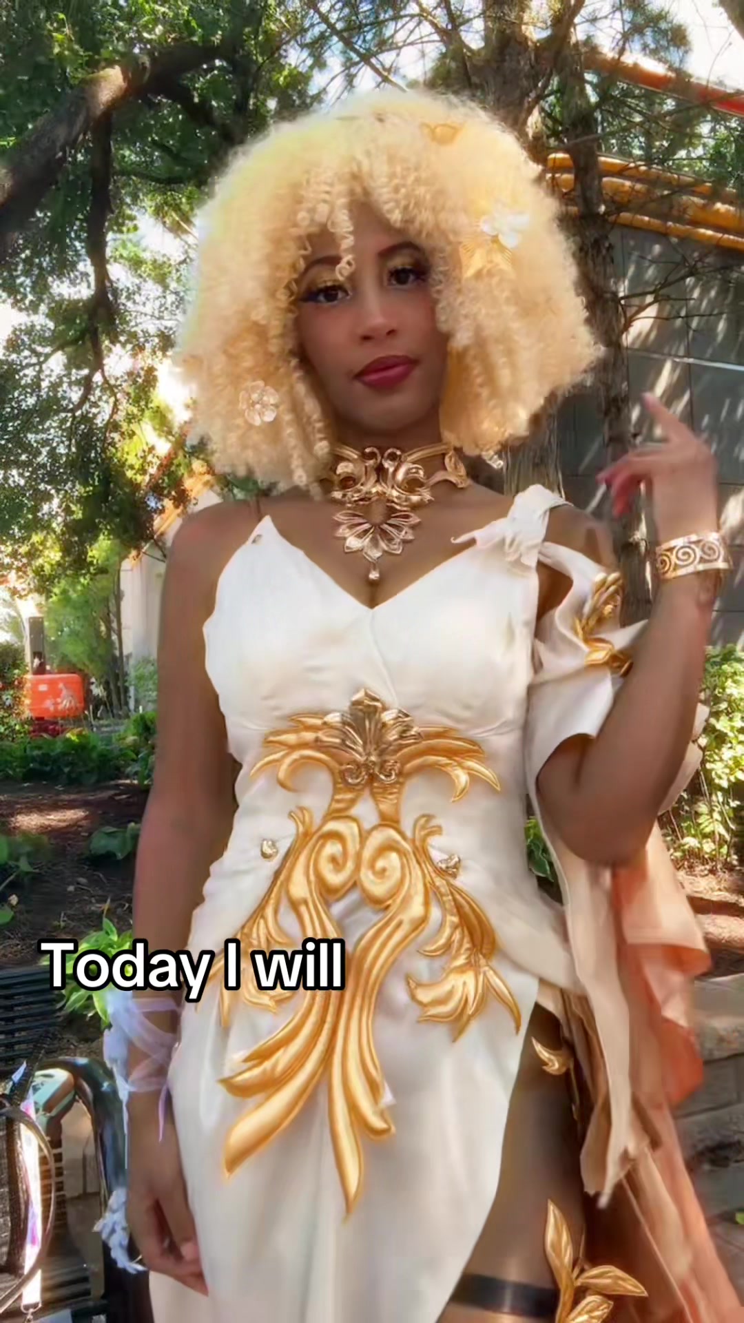 @ig: honeyteecos