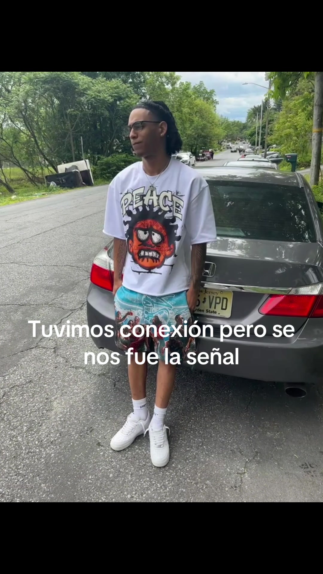 @ForeignAxel