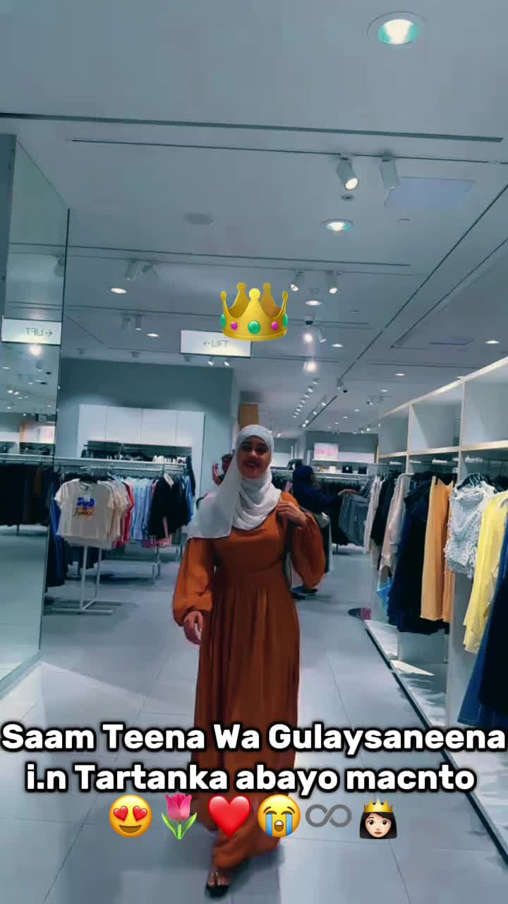 @🌷~Kim_🤍💐