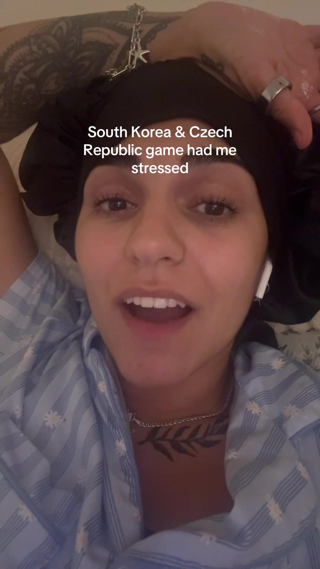 @emiliaesly