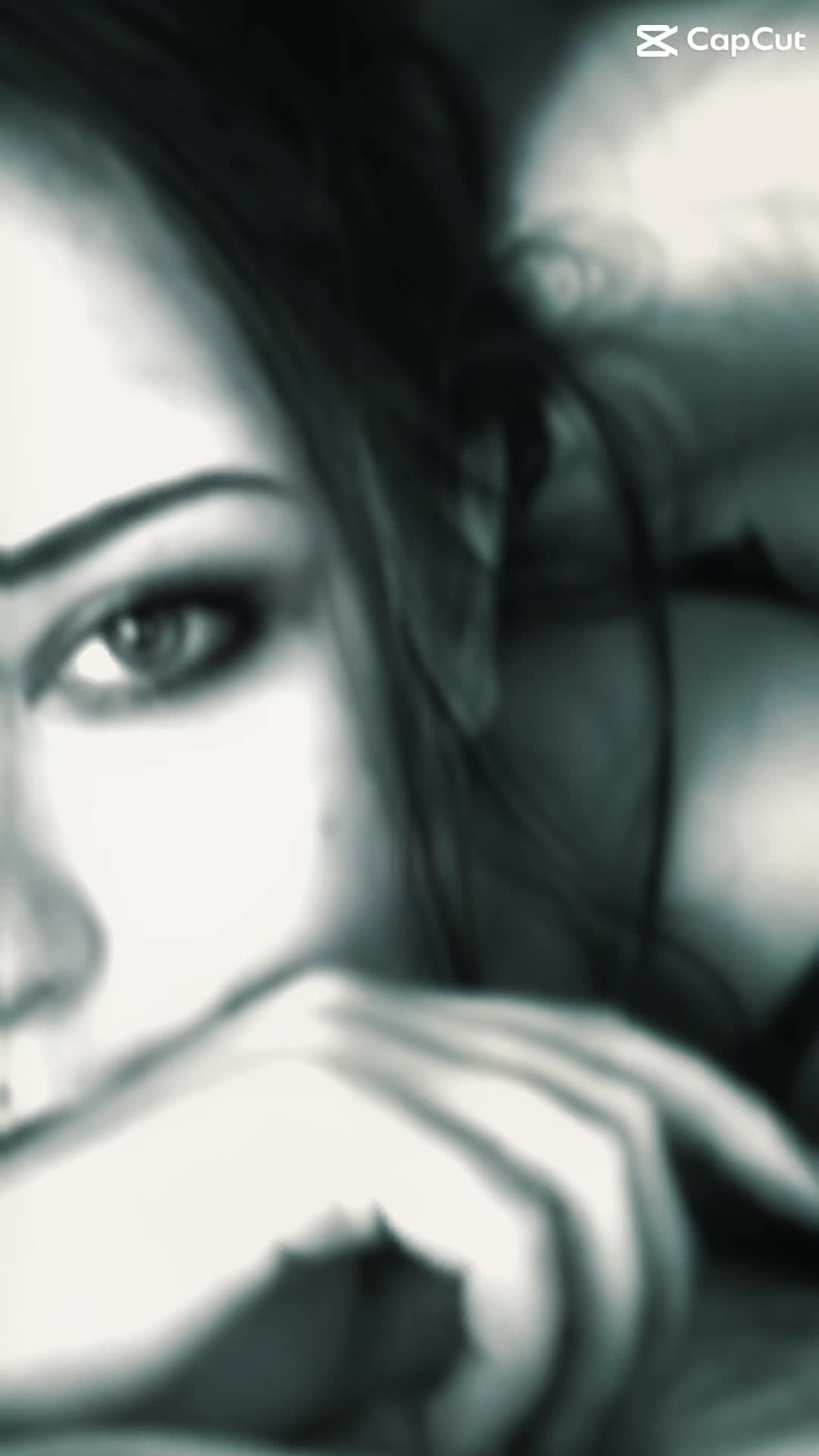 @Miststück_mit_Herz😈