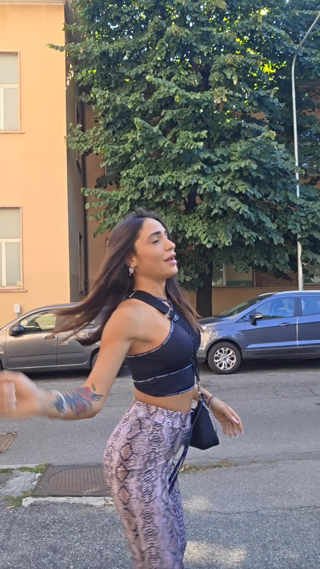 @Labarista98