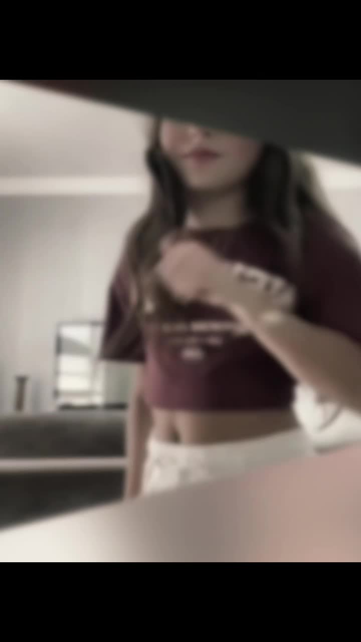 @victoria🤍