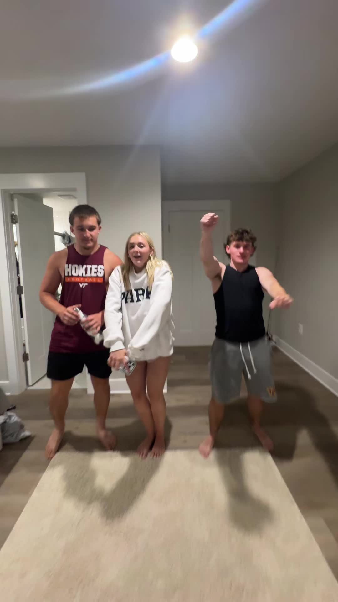 @jada