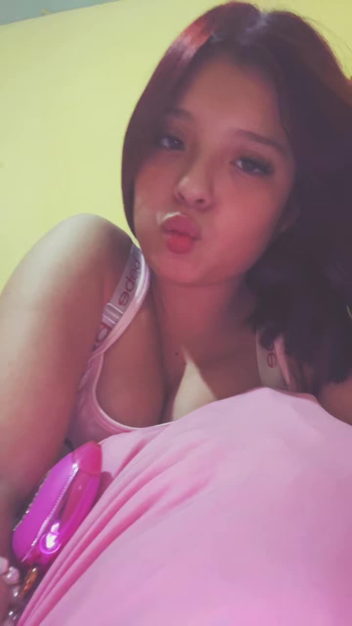 @la_wera019