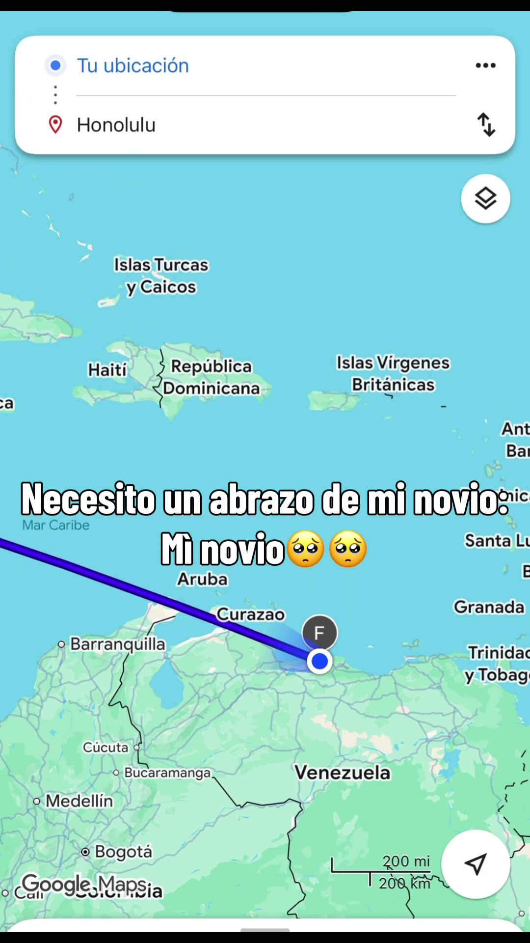 @Erika josejh